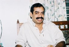 Time for the Associations in the industry to do an introspection, says Sathyan Anthikkad