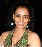 I'd continue to act after marriage: Swetha Menon