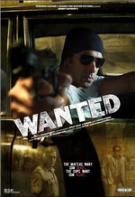 'Wanted', '..Hadippa!' bring audiences back to theatres
