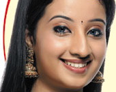 Aishwarya Muraleedharan in 'Veendum Kannur'