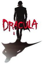 Rupesh Paul to direct 'Dracula' in 3D!