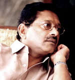 Fazil starts 'Living Together' with newcomers
