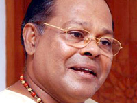 I was also chucked out of 'Christian Brothers': Innocent