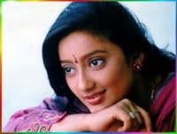 Kanaka says her life is under threat!