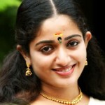 Kavya Madhavan signs up Kamal film