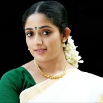 Kavya to be Mammootty's heroine again