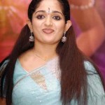 'Gadhama' was a totally different experience: Kavya Madhavan
