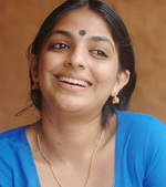 Maithili would love to be Dileep's and Prithvi's heroine