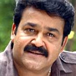 Mohanlal in a Siby Malayil film!