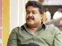 'China Town' will have freshness aplenty: Mohanlal