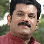 Mukesh not to be a dad again after 'Mummy & Me'