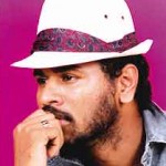 Prabhudeva to act with Prithvi in 'Urumi'