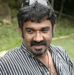 Sivan is seeking revenge: Ranjith