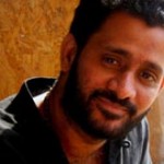 Resul Pookkutty back in Malayalam with 'Shutter'