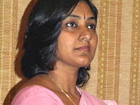 Rohini to make her dierctorial debut through 'Pambaram'