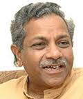 Sad that Mammooty hasn't got the National Award: Shaji N Karun