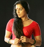 The 'Kayam' controversy has maligned me: Anil