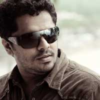 Aashiq Abu