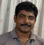 I'd love to do a film with Lal sir & Ranjith: Antony Perumbavoor