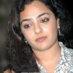 I'd only act with people I'm comfortable with: Nithya Menon
