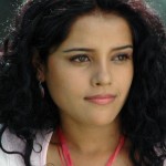 Pia Bajpai to be Prithvi's heroine