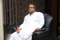 'Pranayam' Audio Release on the 9th of August