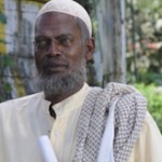 Some were hesitatnt to appreciate my success: Salim Kumar