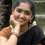 Remya or Sanusha in 'Avalude Ravukal' remake?