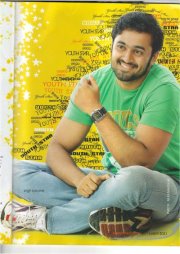 Unni Mukundan joins 'Pathiramanal' cast
