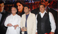 Music Launch of Yuvvraaj