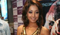 Tanushree Dutta graces 10000 BC Premiere - 10,000 B.C. Event Photos