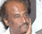 Rajnikant watches preview of 'Sivaji' with Naidu - Sivaji Event Photos