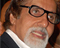 Big B and Sush attend premiere of RGV Ki AAG - Ram Gopal Varma ki Aag Event Photos