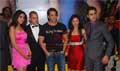 Star-studded premiere of Jaane Tu...Ya Jaane Na - Jaane Tu... Ya Jaane Na