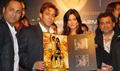 Salman Khan unveils Singh Is Kinng music album - Singh is Kinng Event Photos