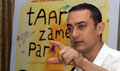 Aamir speaks on 'TZP' India's entry for Oscar - Taare Zameen Par Event Photos