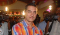 Aamir Khan unveils Ghajini promo - Ghajini