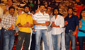 Music launch of Junction - Junction Event Photos