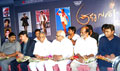 Music Launch Of Kathanayakudu  - Kathanayakudu Event Photos