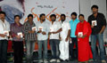 Bheebatsam audio function - Bhebathsam