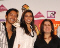 Om Shanti Om ties up with MTV Lycra Style Awards - Om Shanti Om Event Photos