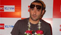 Akshaye Khanna promotes Mere Baap Pehle Aap - Mere Baap Pehle Aap Event Photos