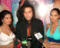 Barsaat premiere at Fun Republic in Mumbai on thursday night - Barsaat Event Photos