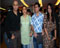 Casino Royale premieres in India - Casino Royale Event Photos