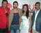 Press Conference of Dil Diya Hai at Wave Noida - Dil Diya Hai