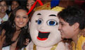 Music Launch of Ghatothkach - Ghatothkach Event Photos