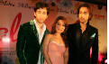 Haal-e-dil music launch - Haal e dil Event Photos