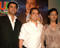 Sajid & Shirish Kunder at Jaan-e-mann Media meet - Jaan-e-mann Event Photos