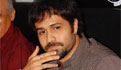 PPC, Vishesh Films Team For 'Jannat' - Jannat Event Photos