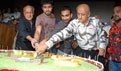 Emraan, Mahesh Celebrate 'Jannat' success - Jannat Event Photos